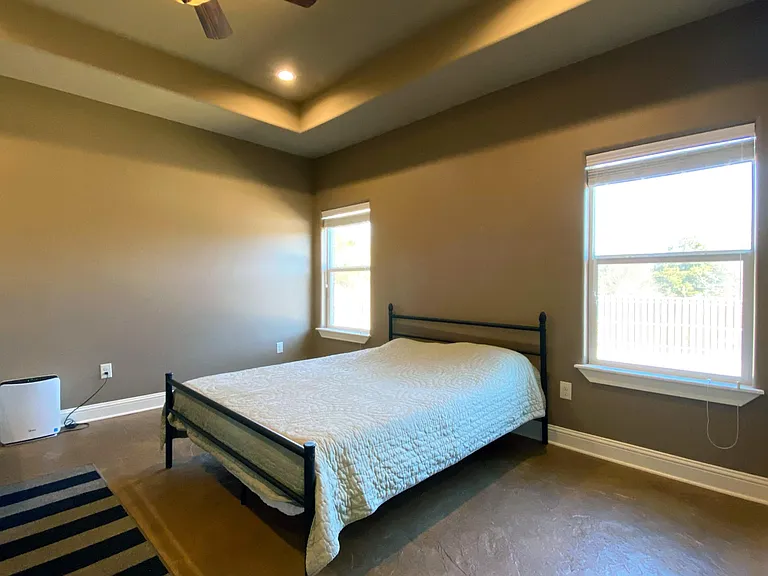 677 White Bear Trl — Photo 21