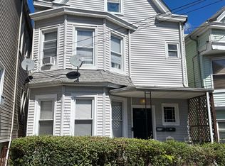 58 Brown Ave, Prospect Park, NJ