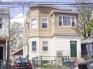 14-14 132nd St, College Point, NY 11356
