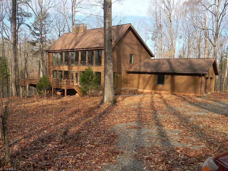 1st image of 112 Clifton Dr
