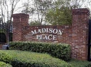 113 Silver Point, Hattiesburg, MS 39402
