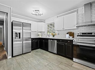 2709 Daphne Ln, Powhatan, VA 23139