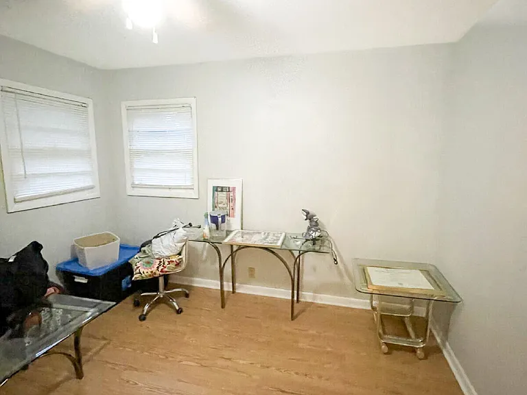 652 Mount Pelia Rd — Photo 8