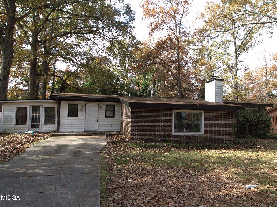 1st image of 319 Clairmont Dr