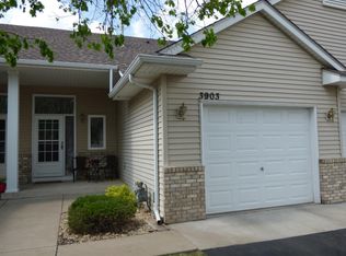 3903 124th Cir NW, Coon Rapids, MN 55433