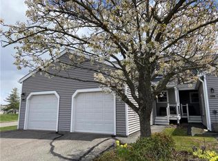 839 Long Hill Rd APT B, Middletown, CT 06457