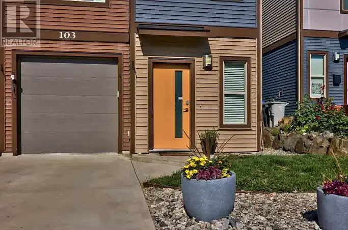 1850 Hugh Allan Dr #103 — Photo 2