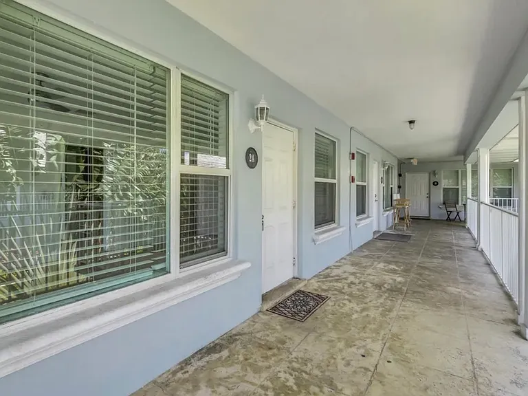 1820 S Ocean Blvd #2A — Photo 19