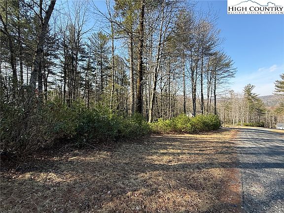 4th image of TBD Walden Lane