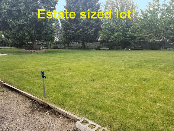 4th image of 2611 Englewood Ave