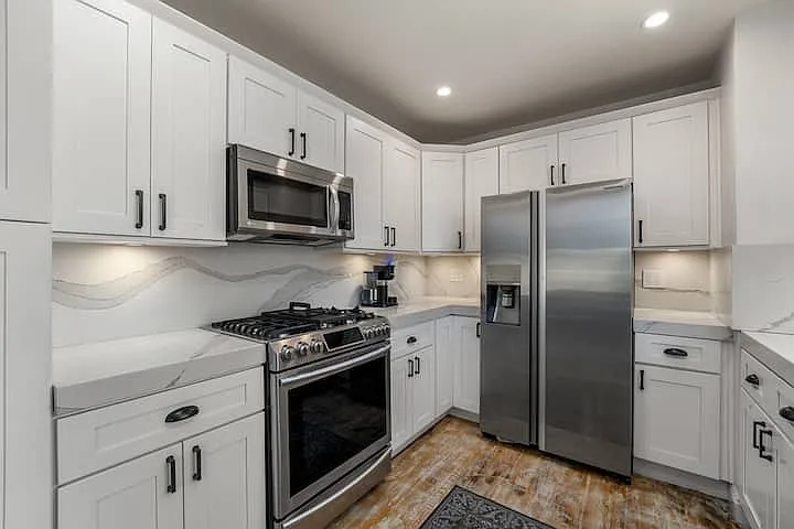 31472 La Matanza St — Photo 41
