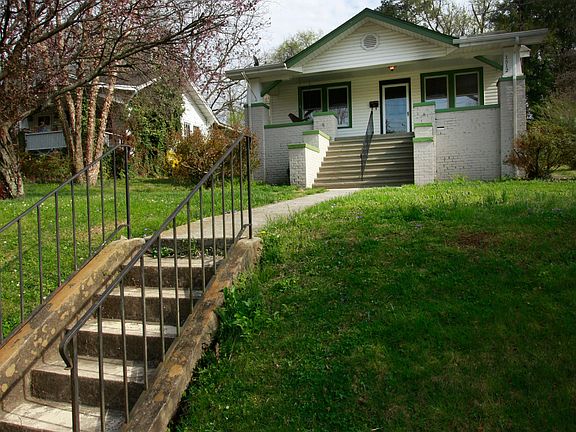 2nd image of 1512 NE Coker Ave