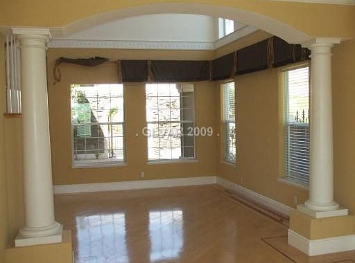 2nd image of 9025 Tierra Santa Ave