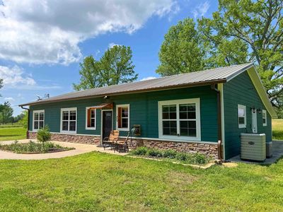 3A N King Dr, Greenbrier, AR, 72058