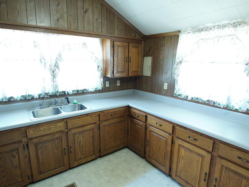 701 Chiquola Ave, Honea Path, SC 29654 Zillow