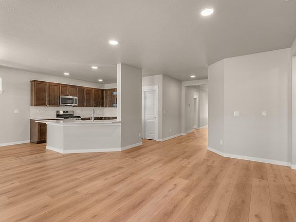 3rd image of 3687 Luchu St #110