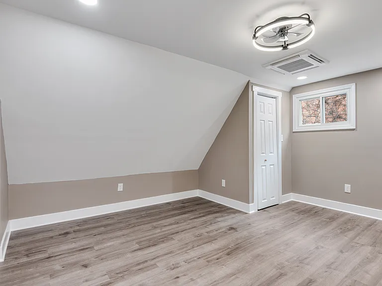 3410 Babcock Blvd #2 — Photo 7