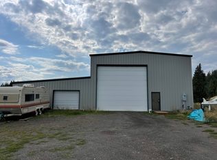 1065 Highway 395 N, Kettle Falls, WA 99141