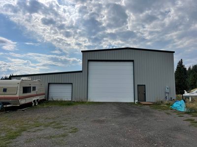 1065 Highway 395 N, Kettle Falls, WA, 99141