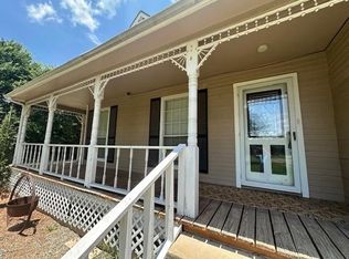 1586 Stainback Rd, Red Oak, TX 75154