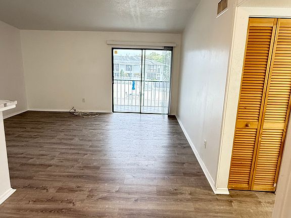 2nd image of 9701 Hammocks Blvd #0