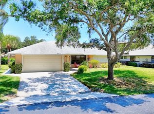 5139 SE Hanson Cir, Stuart, FL 34997