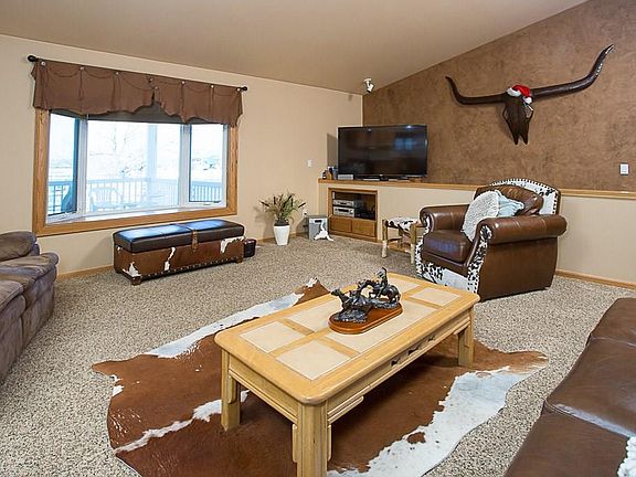 2nd image of 5115 Chevelle Dr