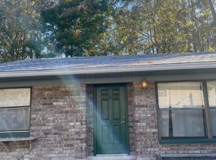 4647 SW 45th Ln, Gainesville, FL 32608