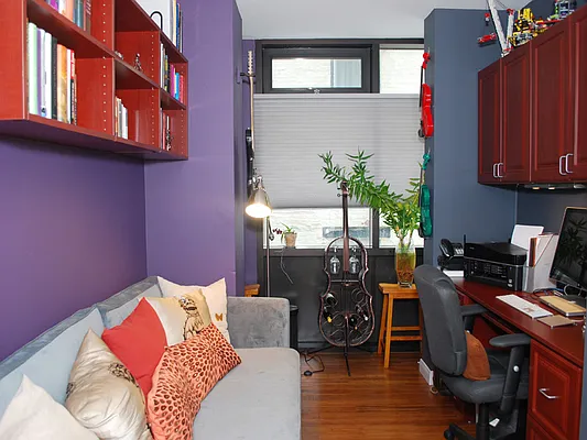 Sold by Sotheby's International Realty | media 21