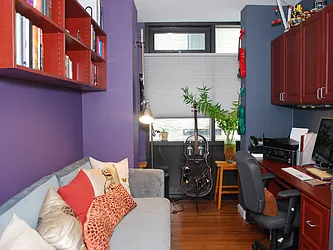 Sold by Sotheby's International Realty