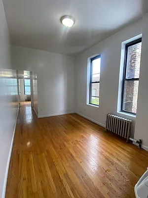 Rented by Peter R. Hungerford, LREB | media 2