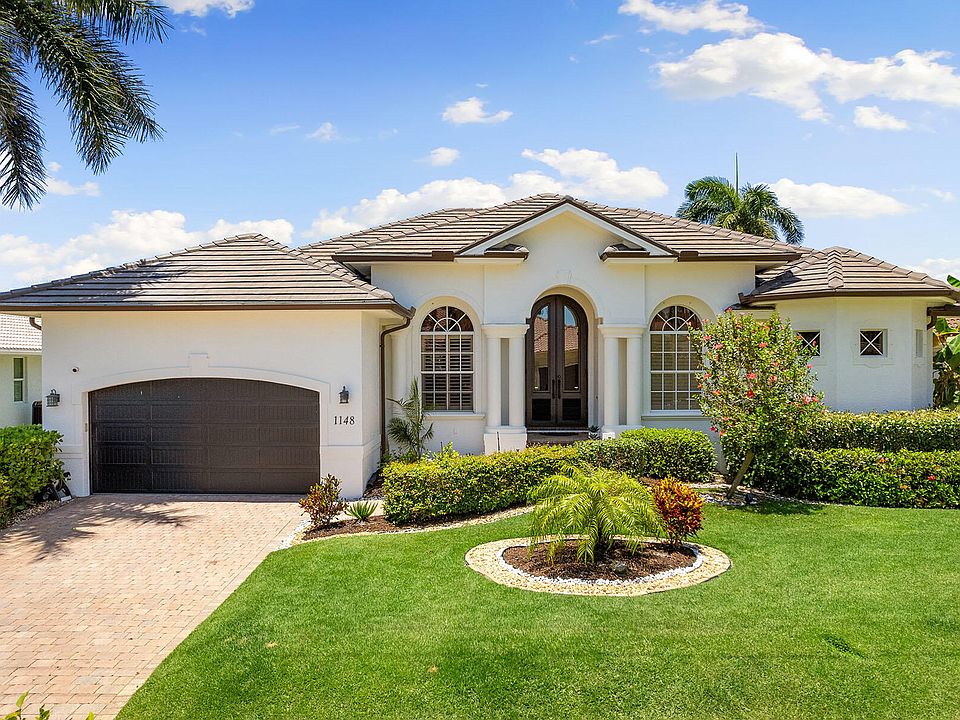 1st image of 1148 Lighthouse Ct