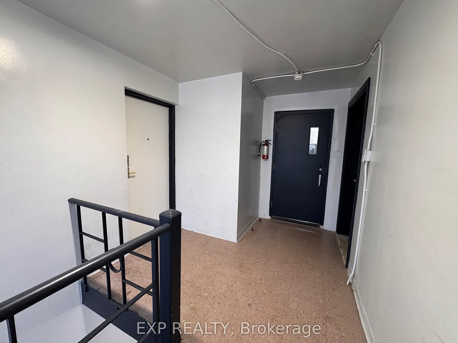 1 bed, $1,700 — Photo 4