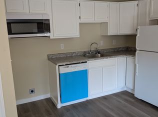 1040 Marshall Ave #3R, Cincinnati, OH 45225