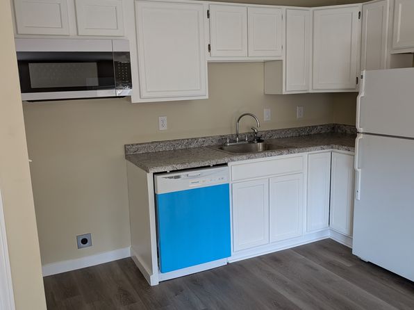 1040 Marshall Ave #3R