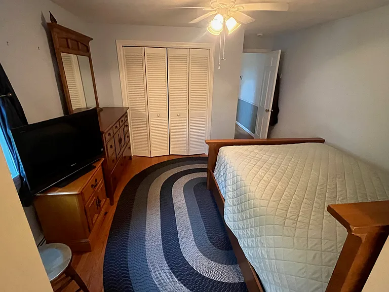 15 Crows Nest Ln — Photo 8