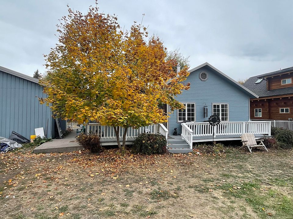 2632 Bly St, Klamath Falls, OR 97601 MLS 220173101 Zillow