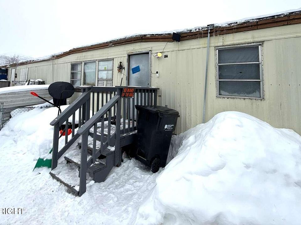 1st image of 2221 Muldoon Rd Space 280