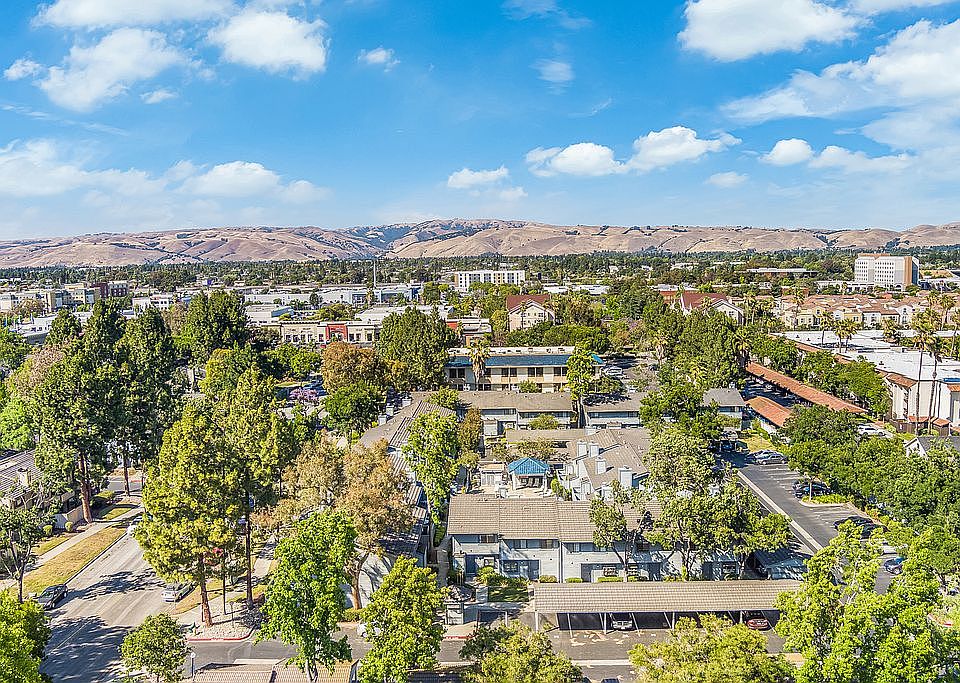 1st image of 6100 Joaquin Murieta Ave APT E