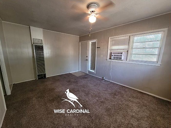 1106 E Broadway St A, Brownfield, TX 79316 Zillow