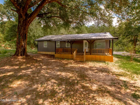 32212 Tom Warner Rd, Franklinton, LA 70438