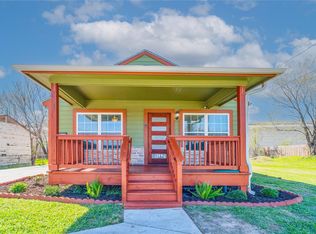 8150 Bassett St, Houston, TX 77051