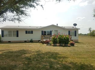 20670 Pershing St, Milo, IA 50166