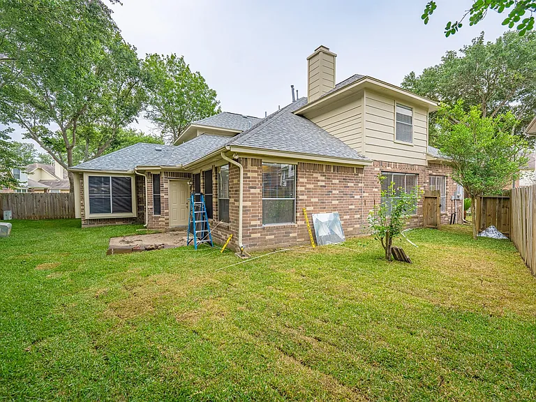 406 N Marathon Way — Photo 45