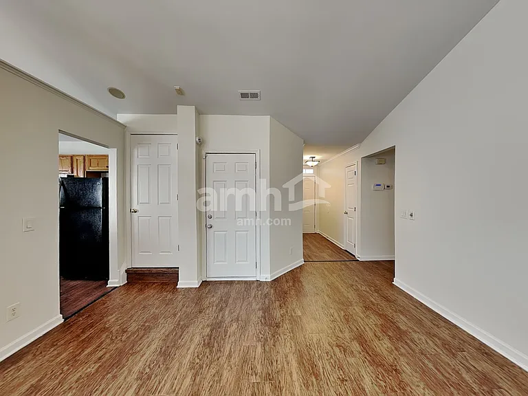 7940 Ebony Rd — Photo 6