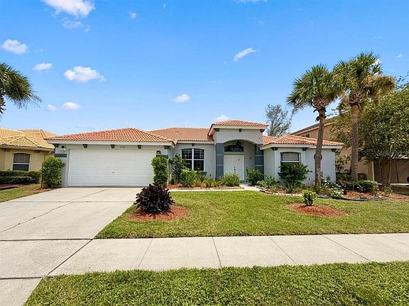 2nd image of 3133 RIACHUELO LANE