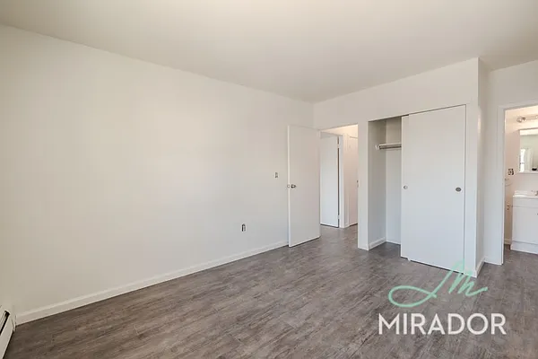 Rented by Mirador Real Estate | media 16