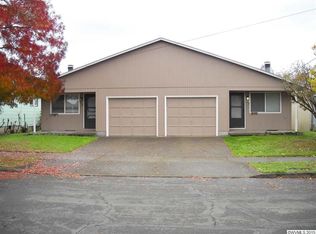 728 3rd Ave SE, Albany, OR 97321