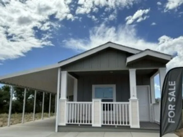 12131 E Devine St #62, Dewey, AZ 86327