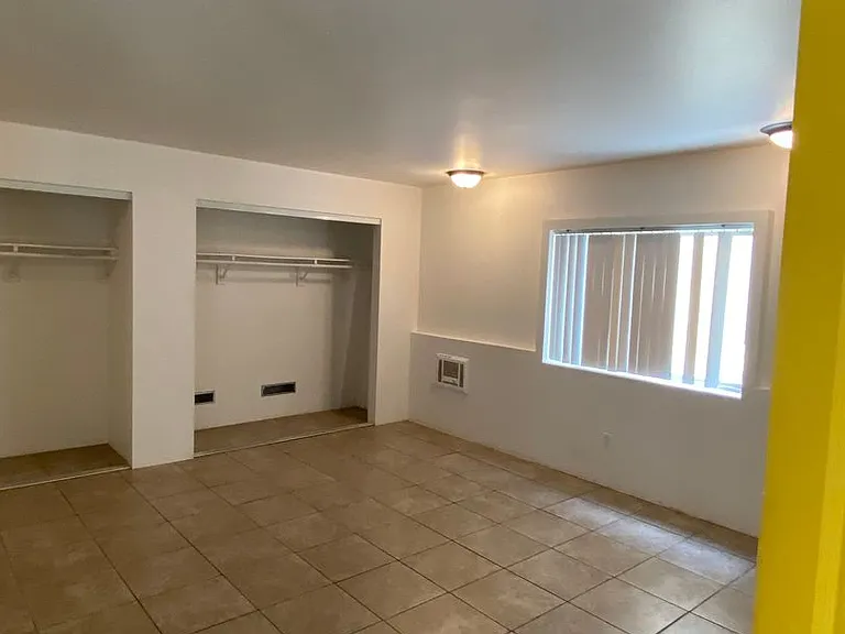 6569 Del Playa Dr — Photo 25